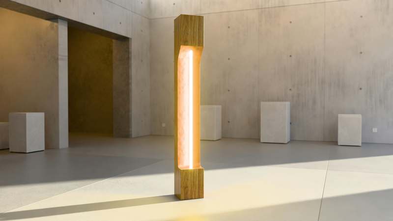 Homepage for Home Improvement Lighting & Lighting Fixtures cove lighting